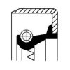 MERCE 0001314160 Seal Ring